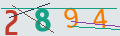 verifycode